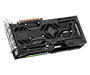 Product Thumbnail 7